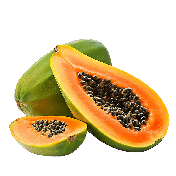 Fresh Mango - Image 2