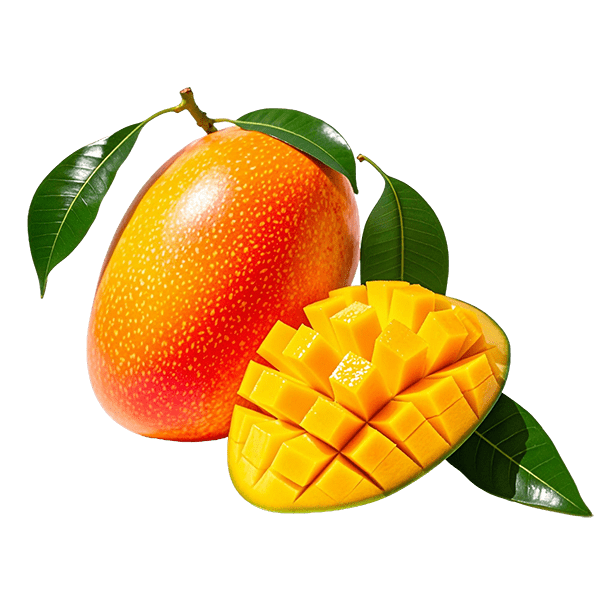 Fresh Mango - Image 3