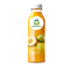 Mockup Bottle Yellow-1